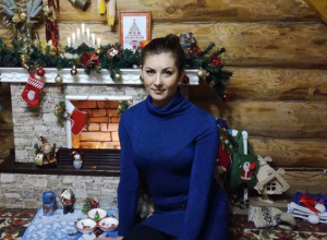 Пропавшая тамбовчанка найдена в Южном Бутово без памяти Пропавшая тамбовчанка найдена в Южном Бутово без памяти