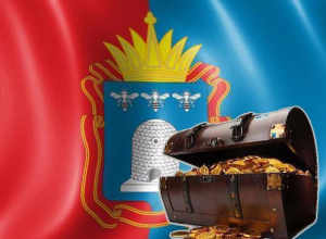 Ну мы тут держимся. Бюджет на 2018 год в Тамбовской области будет бездефицитным Ну мы тут держимся. Бюджет на 2018 год в Тамбовской области будет бездефицитным