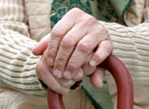 9 лет «строгача» за убийство матери получил 52-летний тамбовчанин 9 лет «строгача» за убийство матери получил 52-летний тамбовчанин