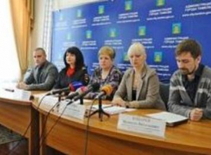 С начала года волонтёры «заблокировали» 5 наркосайтов С начала года волонтёры «заблокировали» 5 наркосайтов