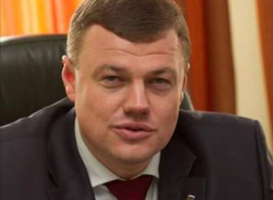 Единоросы приняли решение избрать Александра Никитина членом Высшего Совета партии Единоросы приняли решение избрать Александра Никитина членом Высшего Совета партии