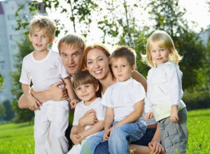 49 тамбовских семей, страдающих алкогольной и другими зависимостями, участвуют в программе реабилитации 49 тамбовских семей, страдающих алкогольной и другими зависимостями, участвуют в программе реабилитации