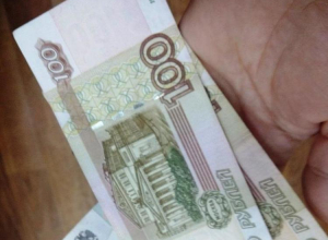 Тамбовчане могут «пошиковать» на увеличившийся прожиточный минимум Тамбовчане могут «пошиковать» на увеличившийся прожиточный минимум