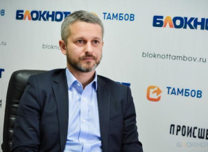 Лица города. Александр Орионов: «Каждому времени свои решения» Лица города. Александр Орионов: «Каждому времени свои решения»
