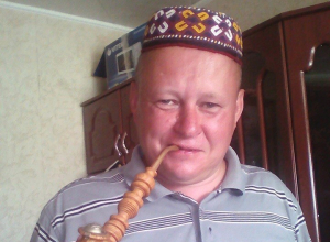 Следователи ищут Сергея Бренёва Следователи ищут Сергея Бренёва