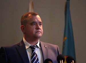 Тамбовских чиновников отбирают по системе, признанной одной из лучших в стране Тамбовских чиновников отбирают по системе, признанной одной из лучших в стране