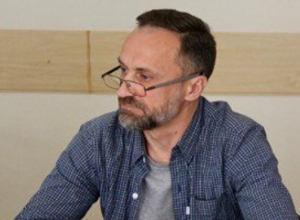 Поляков депутатом не будет: нужно в срок подавать документы Поляков депутатом не будет: нужно в срок подавать документы