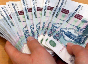 Стабильно 36 тысяч рублей могут получить тамбовские тренеры Стабильно 36 тысяч рублей могут получить тамбовские тренеры