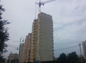 «Подшамоянить» больше не получится «Подшамоянить» больше не получится