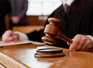 Совершившие разбойное нападение на кафе тамбовские гастролеры осуждены в Пензе Совершившие разбойное нападение на кафе тамбовские гастролеры осуждены в Пензе