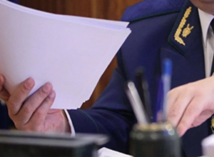 Тамбовская область не вошла в топ-10 «самых криминальных» регионов России Тамбовская область не вошла в топ-10 «самых криминальных» регионов России