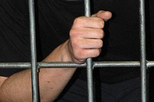 54-летний рецидивист-педофил сядет на 17 лет за действия сексуального характера в отношении 7-летнего ребенка 54-летний рецидивист-педофил сядет на 17 лет за действия сексуального характера в отношении 7-летнего ребенка