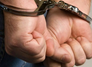Два года условно за кражу топлива получил 39-летний инжавинец Два года условно за кражу топлива получил 39-летний инжавинец
