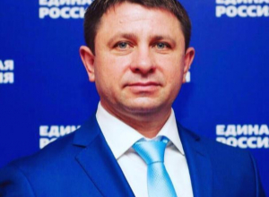 В истории с судимостью депутата Илларионова наметилось затишье В истории с судимостью депутата Илларионова наметилось затишье
