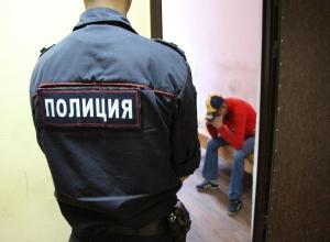 20-летний тамбовчанин нашел ключи от авто и попытался присвоить его себе 20-летний тамбовчанин нашел ключи от авто и попытался присвоить его себе