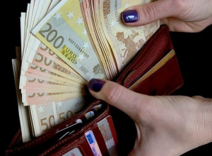 «Всего лишь» 20 миллионов налогов не доплатила тамбовская бизнес-вумен «Всего лишь» 20 миллионов налогов не доплатила тамбовская бизнес-вумен