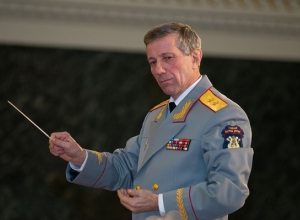 Стало известно, когда откроют памятник Валерию Халилову Стало известно, когда откроют памятник Валерию Халилову