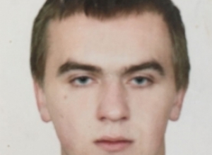 Ушел из дома в январе и пропал 25-летний житель села Старотомниково Ушел из дома в январе и пропал 25-летний житель села Старотомниково