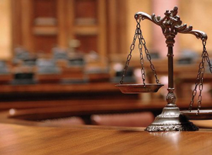 34-летняя жительница Мичуринска сядет за резню в подъезде 34-летняя жительница Мичуринска сядет за резню в подъезде