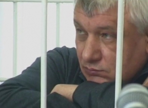 Бывший лидер тамбовского ЛДПР получил 4,5 года колонии Бывший лидер тамбовского ЛДПР получил 4,5 года колонии