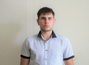Герои среди нас: будущий студент спас мать и ребенка, тонущих в Вороне Герои среди нас: будущий студент спас мать и ребенка, тонущих в Вороне