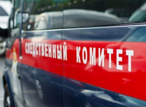 Следователи выяснят кто виноват в обрушении балок дома Следователи выяснят кто виноват в обрушении балок дома