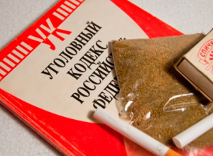 Несколько фактов незаконного оборота наркотиков выявлено полицейскими за сутки Несколько фактов незаконного оборота наркотиков выявлено полицейскими за сутки