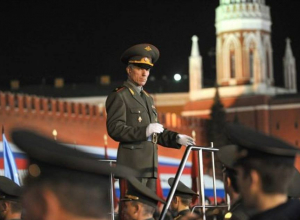 В Тамбове прошло открытие марафона в честь памяти Валерия Халилова В Тамбове прошло открытие марафона в честь памяти Валерия Халилова