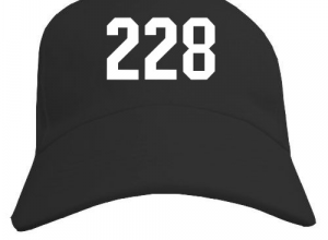 Коварная «228» может изменить жизнь жителю Мичуринска Коварная «228» может изменить жизнь жителю Мичуринска