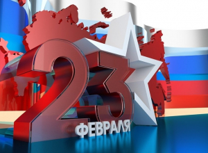 В День защитника Отечества в Тамбове установят памятные монументы двум Героям Советского Союза – Василию Сенько и Александру Московскому В День защитника Отечества в Тамбове установят памятные монументы двум Героям Советского Союза – Василию Сенько и Александру Московскому