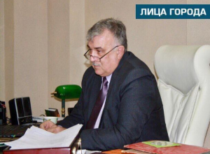 Лица города. Михаил Белоусов: «Тот, кто пройдёт на байдарке от села Инжавино и до Уварово, тот никогда этот маршрут не забудет» Лица города. Михаил Белоусов: «Тот, кто пройдёт на байдарке от села Инжавино и до Уварово, тот никогда этот маршрут не забудет»