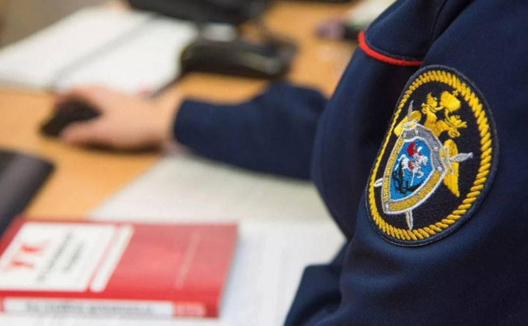 Следователи устанавливают причины смерти подростка из Никифоровского района Следователи устанавливают причины смерти подростка из Никифоровского района