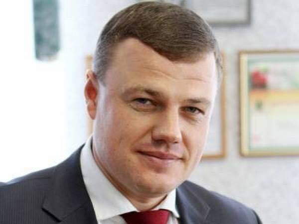 С днем пожарной охраны 30 апреля поздравления 80