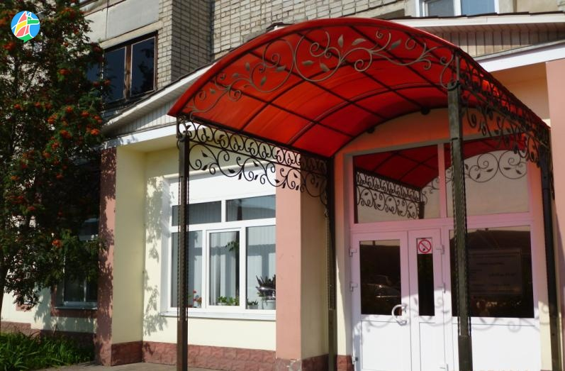 В Рассказове осудили соцработницу за мошенничество В Рассказове осудили соцработницу за мошенничество