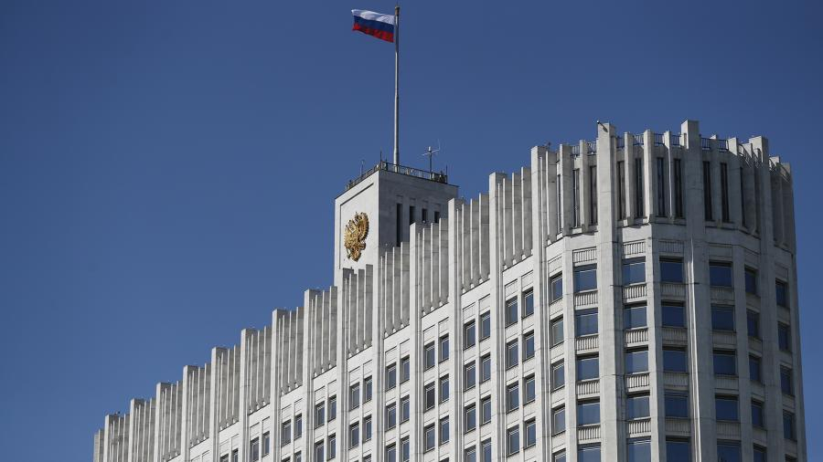 На поддержку Тамбовской области Кабмин выделил более 344 миллионов рублей На поддержку Тамбовской области Кабмин выделил более 344 миллионов рублей