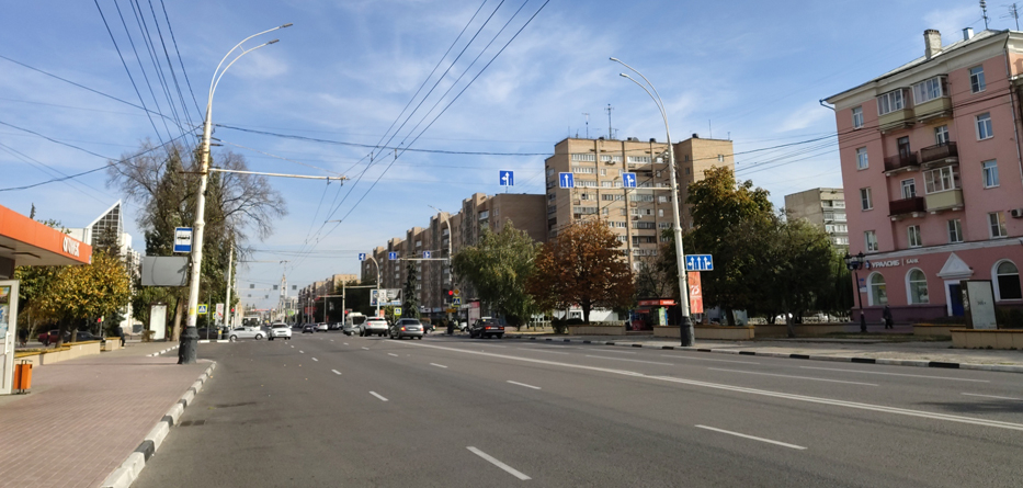 В регион может вернуться режим самоизоляции В регион может вернуться режим самоизоляции