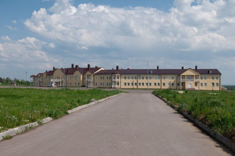Магазин Мастера Артек Магазин Мастера Артек