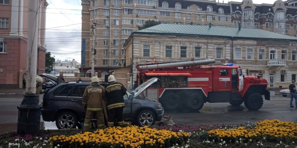 Тамбов Советская Магазин Огонек Тамбов Советская Магазин Огонек