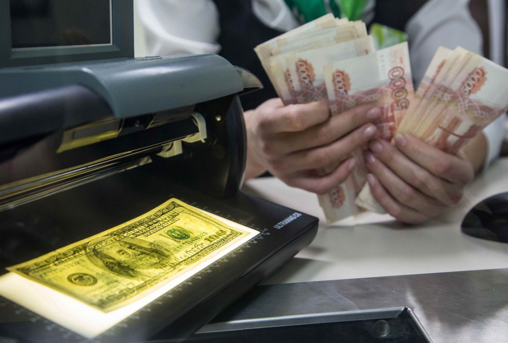 ФК «Тамбов» потратил бюджетные деньги на покупку валюты