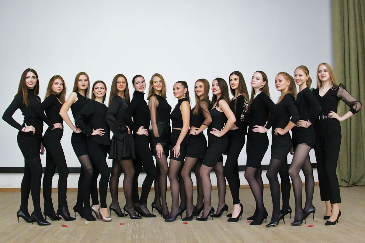 Кастинг мисс тамбовская область 2022. Кастинг моделей для подростков девочек. Кастинг мисс тамбовская область 2018. Кастинг мисс тамбов 2021. Мисс кузбасс 2010.