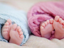 Тамбовские ЗАГСы назвали самые редкие и популярные имена новорождённых 