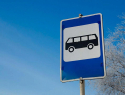 Тамбовчане жалуются на проезжающие мимо автобусы №31