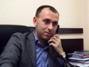 Подозреваемый в мошенничестве Юрий Зарапин остаётся в СИЗО до конца лета