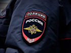 Жительницу Котовска оштрафовали за негативный комментарий в адрес полиции