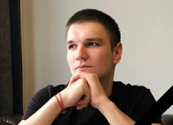 В спецоперации на Украине погиб выпускник Кирсановского авиационного технического колледжа