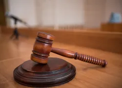 В Тамбове суд признал виновными рязанских чиновников в деле о махинациях с детским питанием